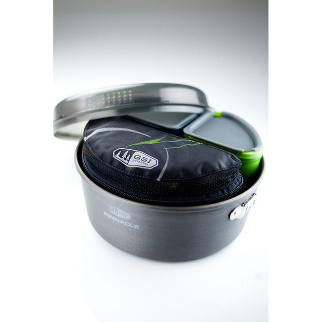 GSI Outdoors Crossover Kitchen Kit