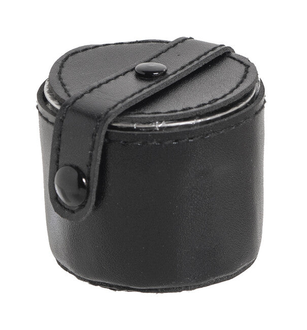 Origin Outdoors Becherset 4 in 1 von 30 ml