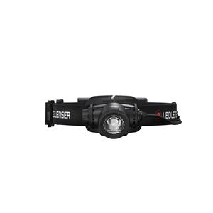 LEDLENSER H7R CORE κεφαλόφωτο