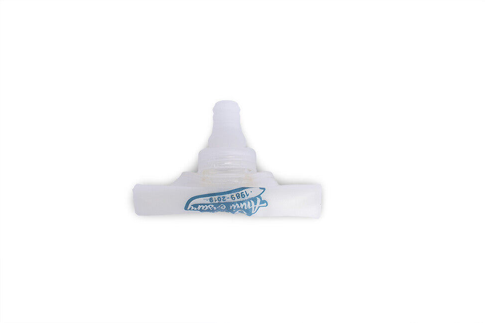 Pinguin Soft Bottle 500ml
