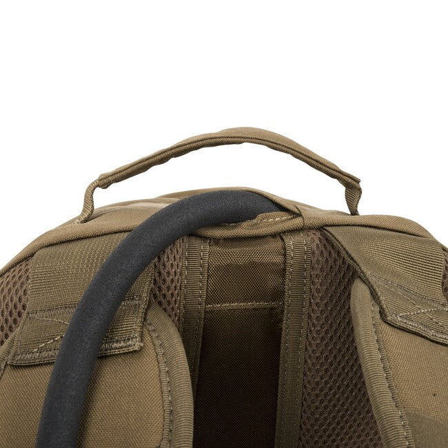 Helikon-Tex EDC rucksack - Cordura - Flecktarn