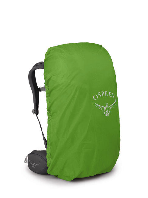 OSPREY Viva 45, tunnel vision grey