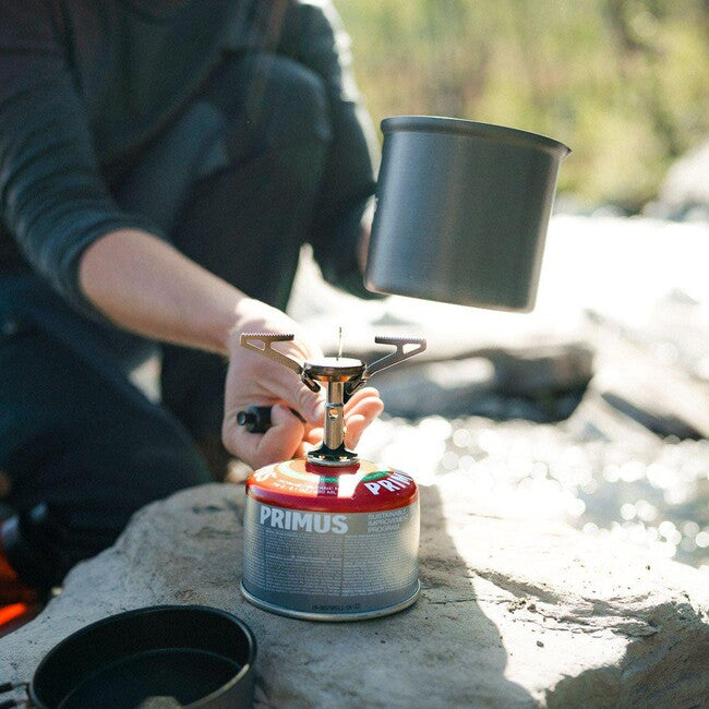 Primus Express Camp Stove