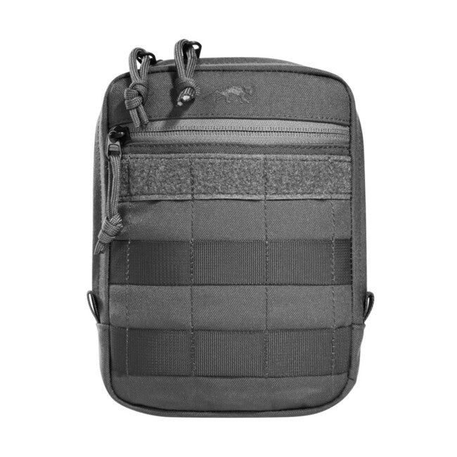 Tasmanian Tiger Tac Pouch 5, titan grey