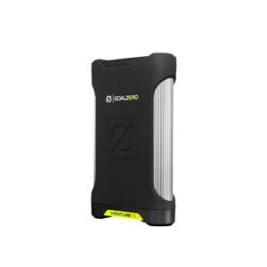 Goal Zero Venture 75 Power Bank 19200 mAh