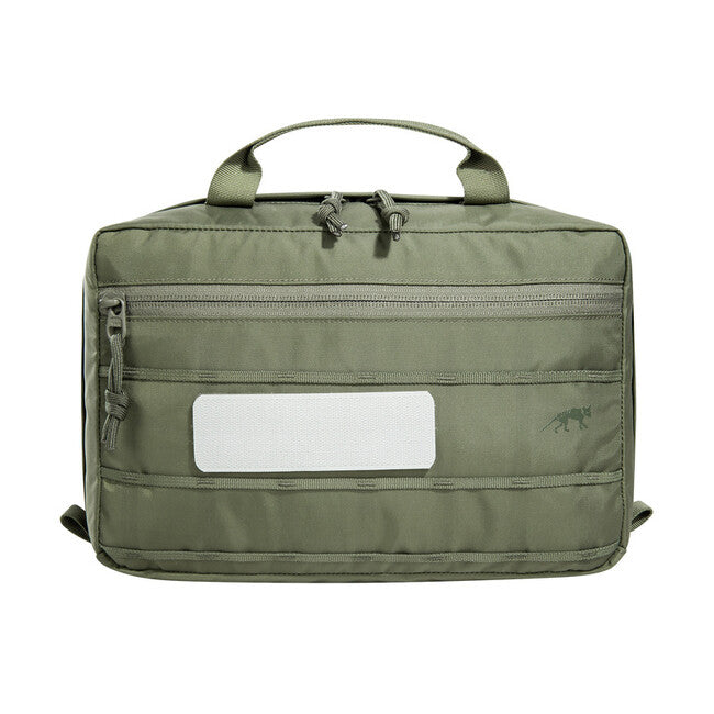 Tasmanian Tiger Pouch Vl Multipurpose Pouch, Olive