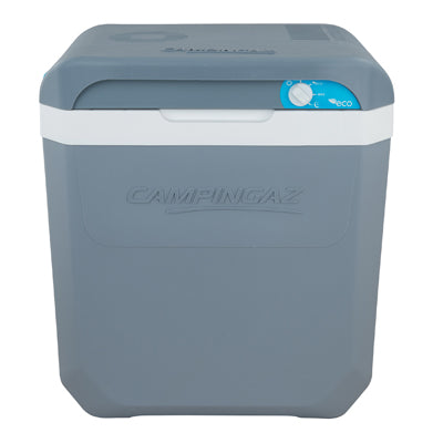 Campingaz PowerBox Plus Cooler 12/230 V 28 L