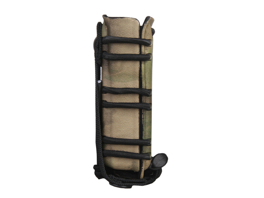 Emersongear MAGPouch Kunststoff-Magazintasche 5.56mm, a-tacs