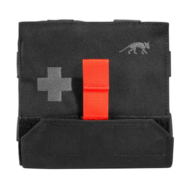 Tasmanian Tiger IFAK Pouch S MKII erste-hilfe-tasche schwarz