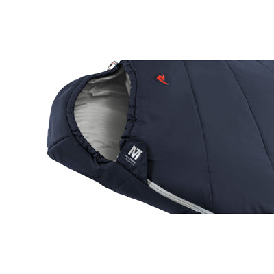 Robens Moraine Modell I Schlafsack