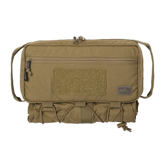 Helikon-Tex Service Pouch Cordura PenCott WildWood™