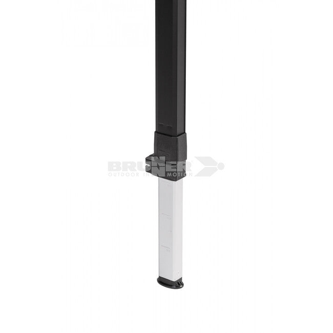 Brunner Dinemic Elutop Camping Table