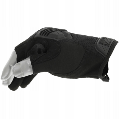 Mechanix M-Pact Tactical Gloves Trigger Finger