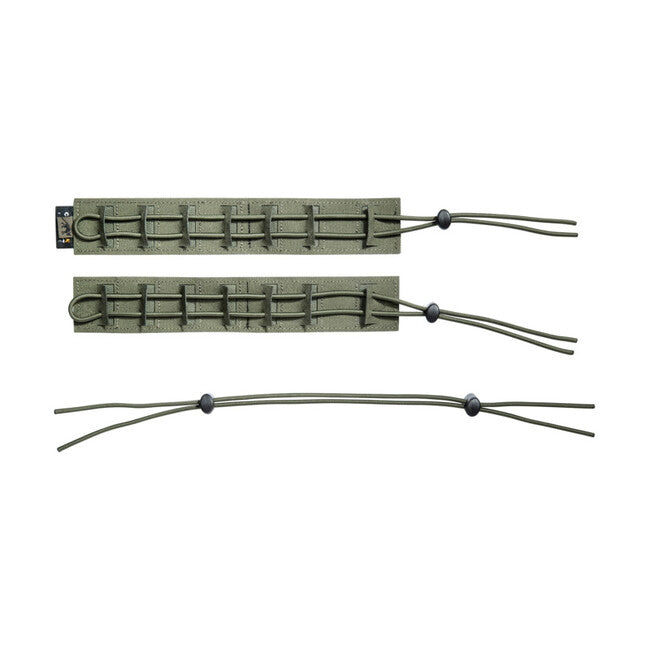 Tasmanian Tiger Modular Collector Strap Set VL, Olive