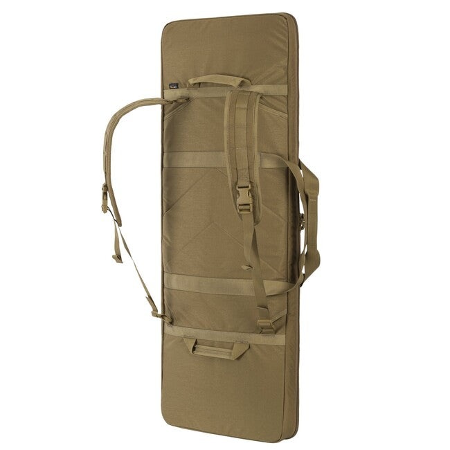 Helikon-Tex Double Upper Rifle Bag 18 Cordura, MultiCam