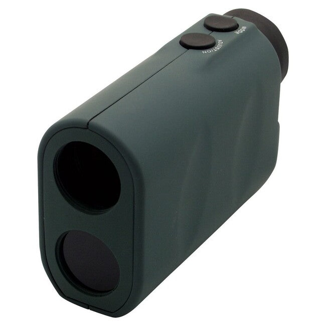 Baladeo PLR602 Range Finder 6x25