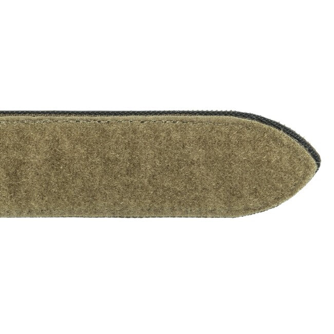 Helikon-Tex COMPETITION innen Gürtel - Nylon - schwarz