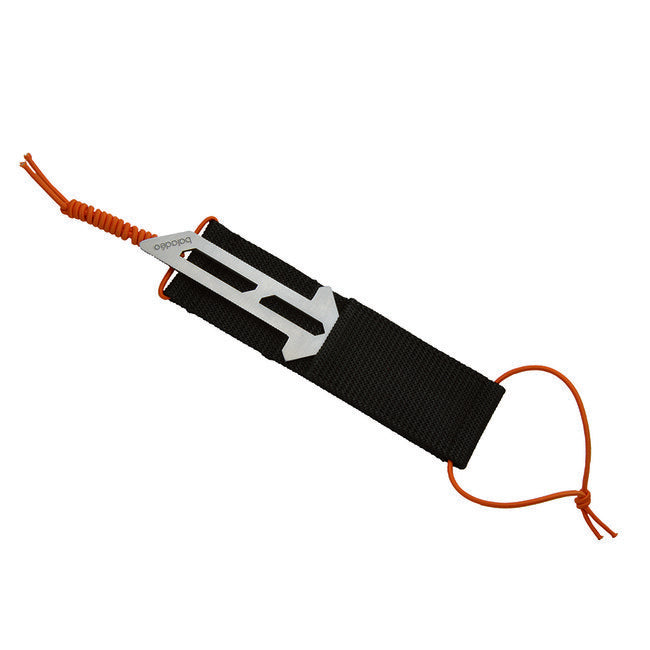 Baladeo ECO207 tauchermesser