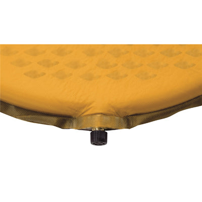 Robens Air Impact Self-Inflating Mat 3.8 cm, Large