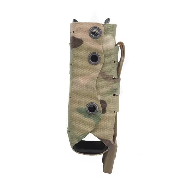 Leguon Miron magazintasche, CP camo