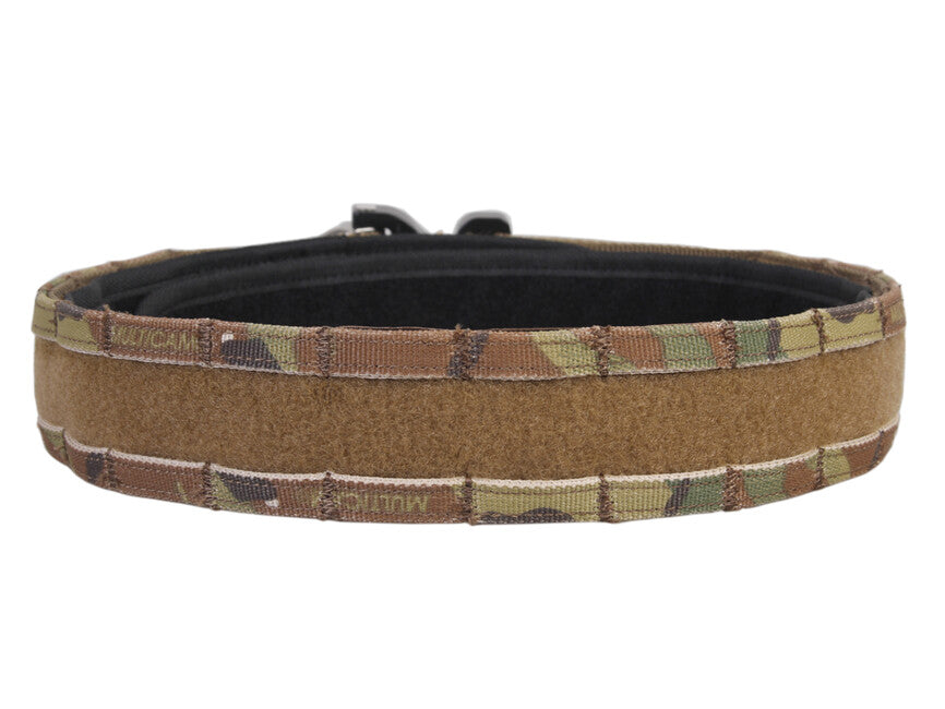 Emersongear COBRA Ζώνη Μάχης 4,45 cm, Coyote