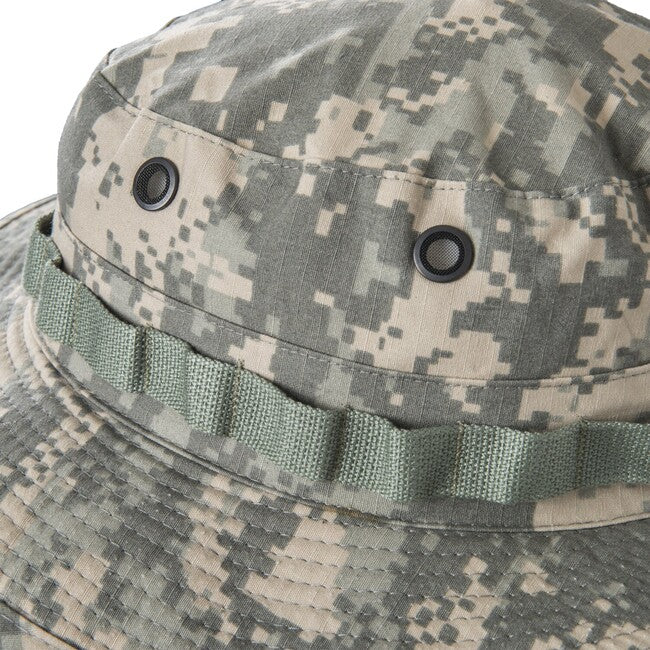 Helikon-Tex ACU Cap, PolyCotton Ripstop, UCP