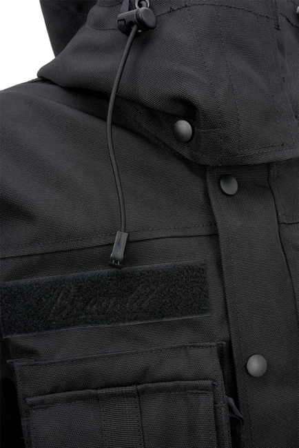 Brandit Performance Outdoor Jacket