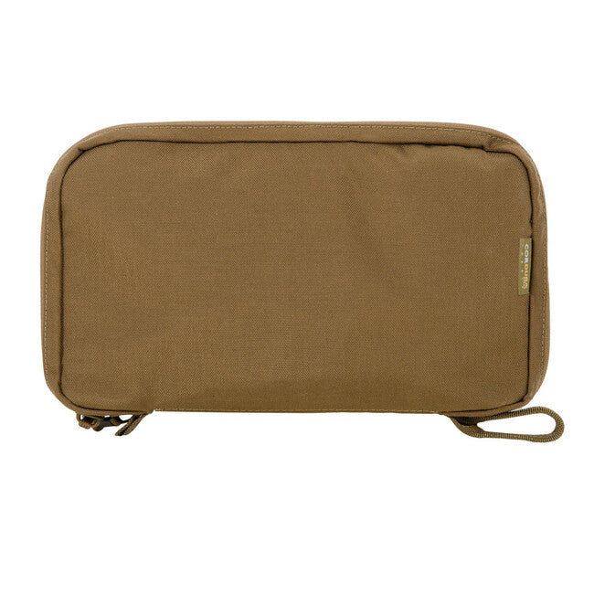 Helikon-Tex Mini Service Pocket® Θήκη Cordura®, λαδί πράσινο