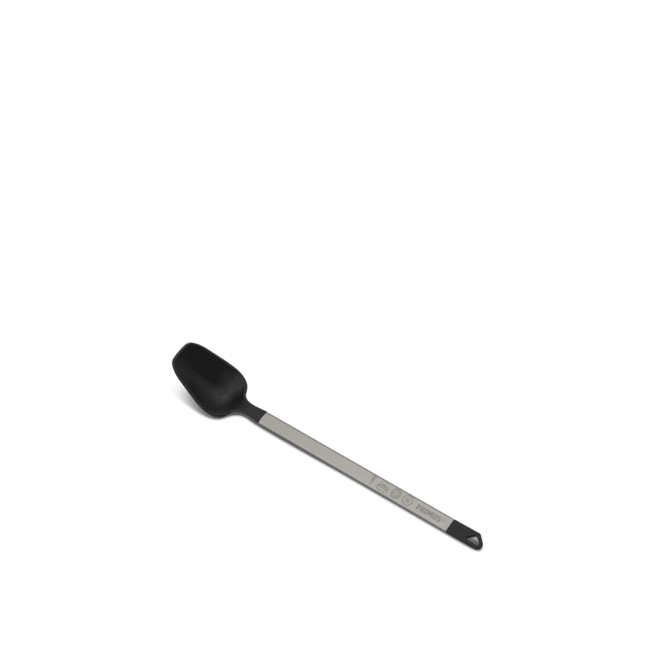 Primus Feed Zone Long Spoon