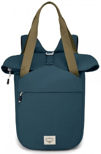 Osprey Arcane Tote Pack, Stargazer Blue