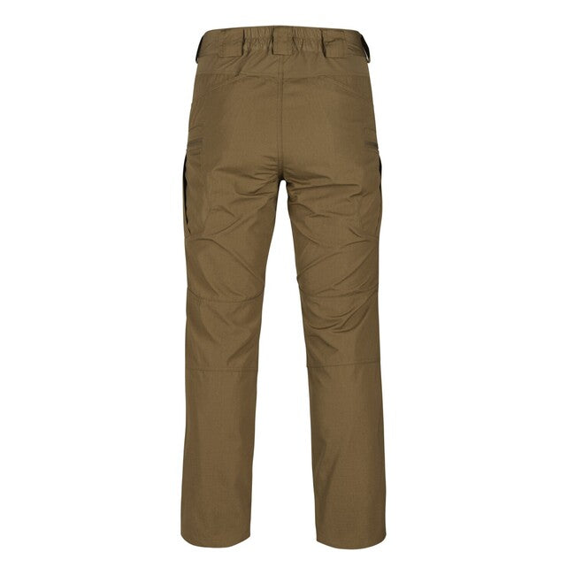 Helikon-Tex UTP Tactical Pants Flex, PenCott BadLands™