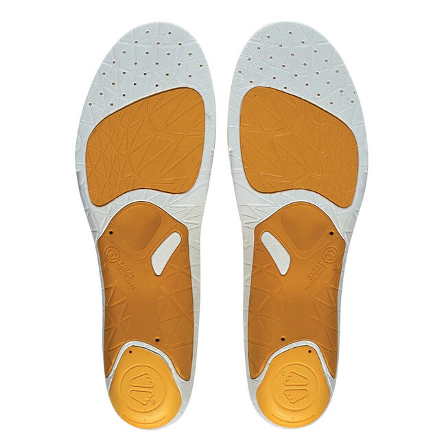 Sidas Run 3Feet Sense High Insoles