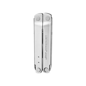 Leatherman Bond Πολυεργαλείο