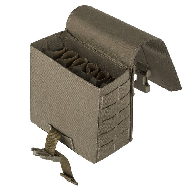 Direct Action® SAW 46/48 Θήκη Περιοδικού Cordura, Adaptive Green
