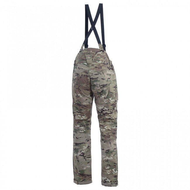Pentagon Hurricane Shell Pants