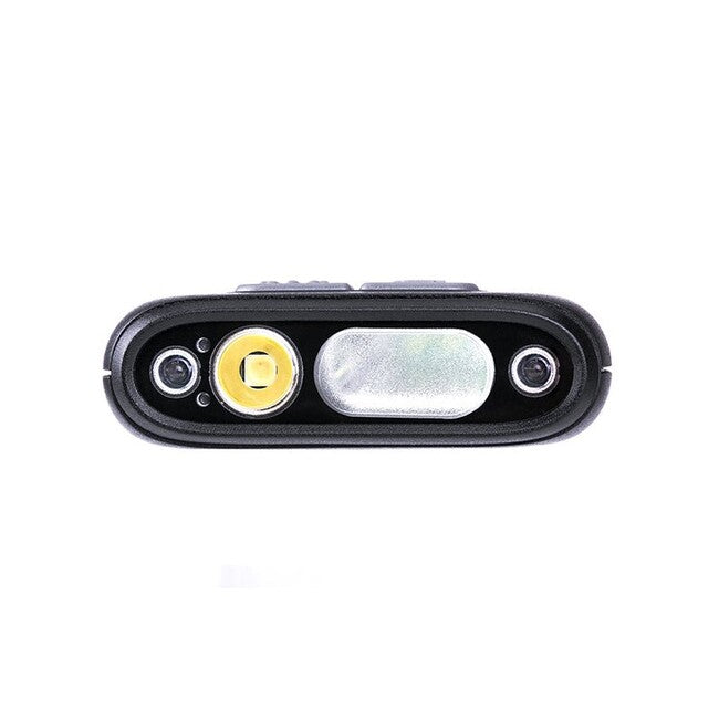 NexTorch Multifunctional Motion-Sensing Hands-free Light UT30