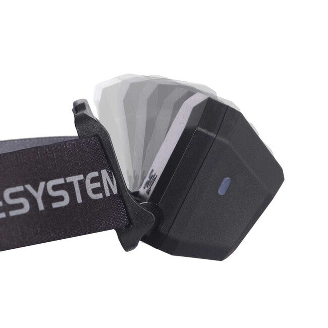 Lifesystems Intensity 300 kopflampe