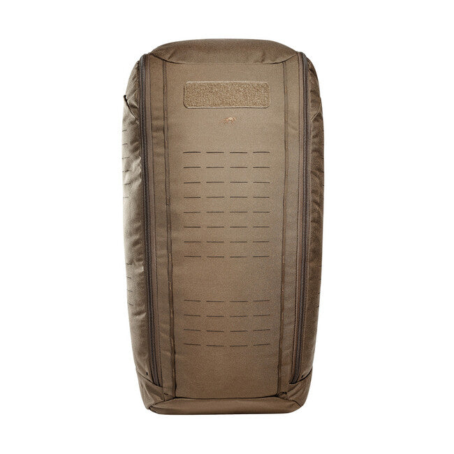 Tasmanian Tiger PACK 65 Rucksack, Coyote