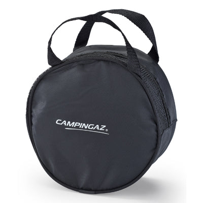 Campingaz Camping Kit Cooking Set