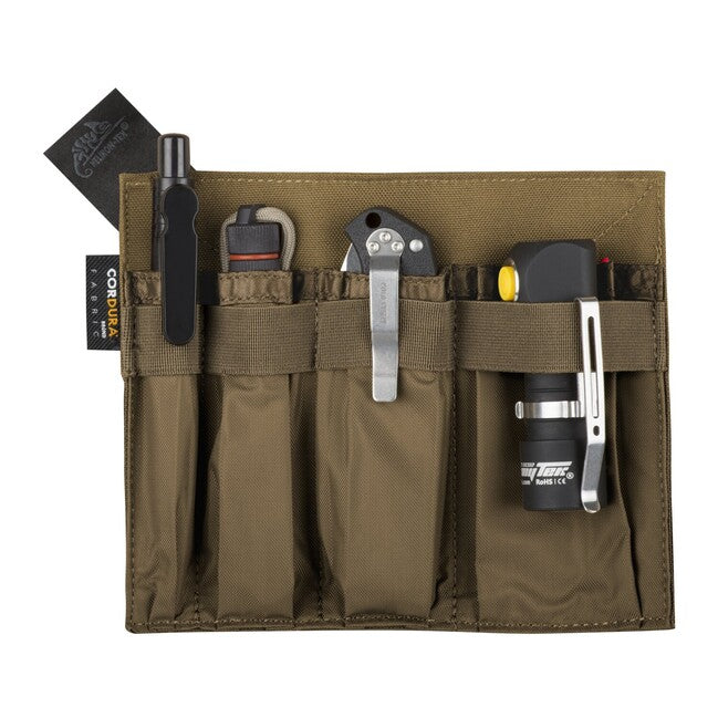 Helikon-Tex Organizational Insert Large, Coyote