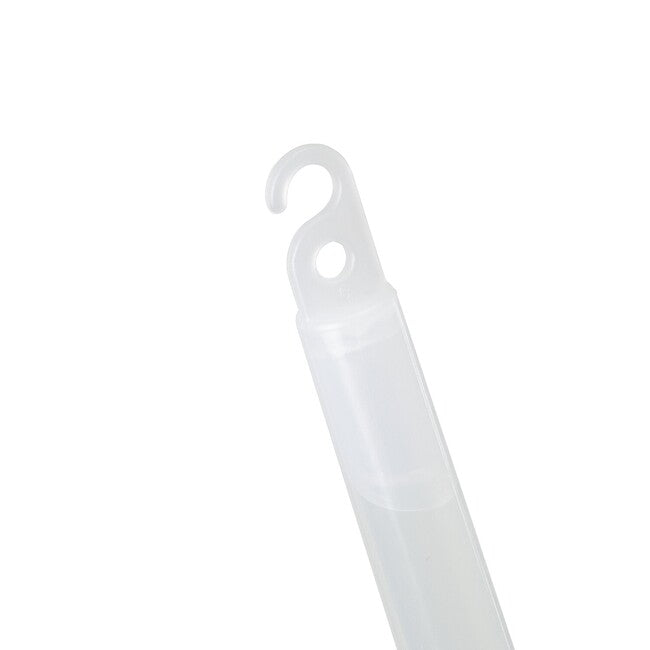 Helikon-Tex Glow Stick 6" Orange