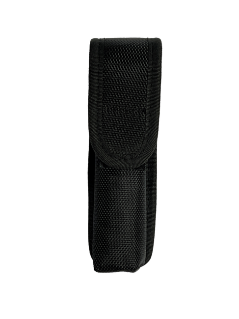 Speras Light Holster for Belt HT154