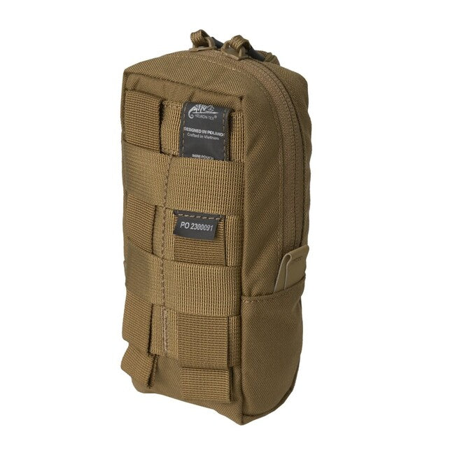 Helikon-Tex Mini Pouch, Coyote