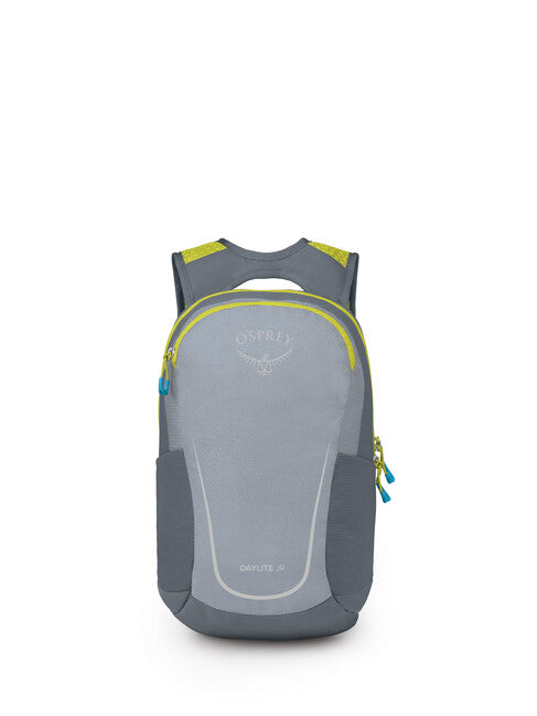 OSPREY Daylite Jr kinderrucksack schiefergrau/wolfram