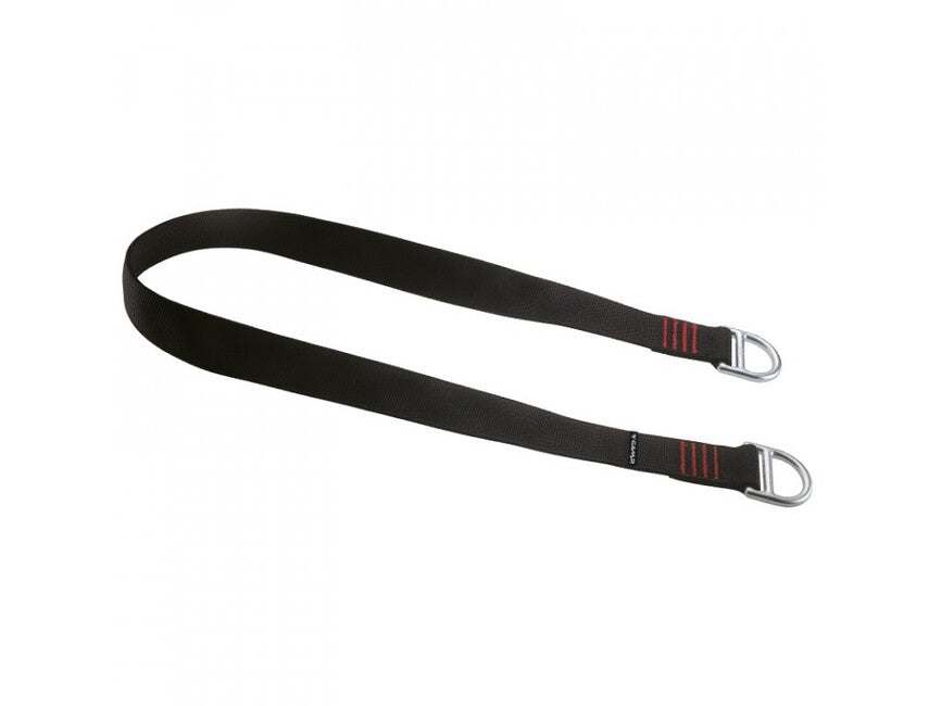 Camp Kletterschlaufe Anker Gurtband 120 cm