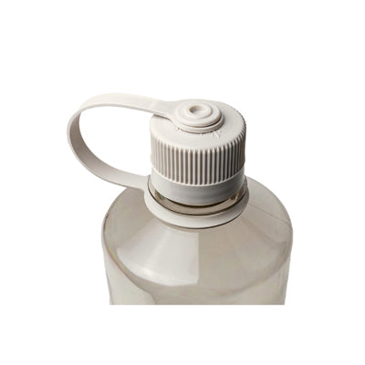 Nalgene Sustain 1 L Μπουκάλι NM, Βαμβάκι