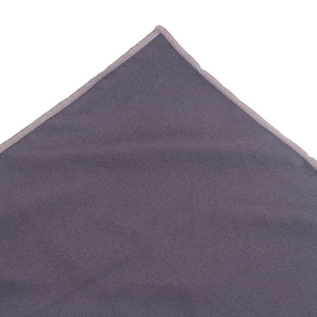 Lifeventure HydroFibre Trek Towel Large