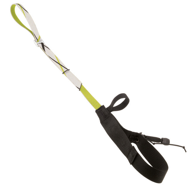 CAMP Alpina Πιολέ 57 cm