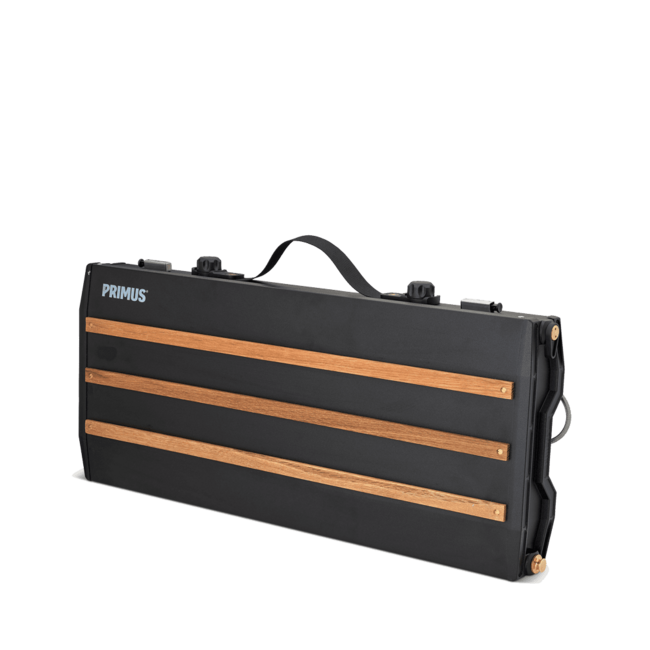 PRIMUS Alika Gas Stove