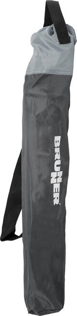 Brunner Niro Folding Chair